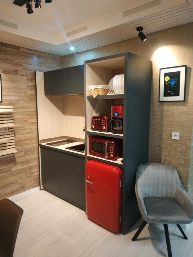Voyage Cubic Adults Only * Sibiu