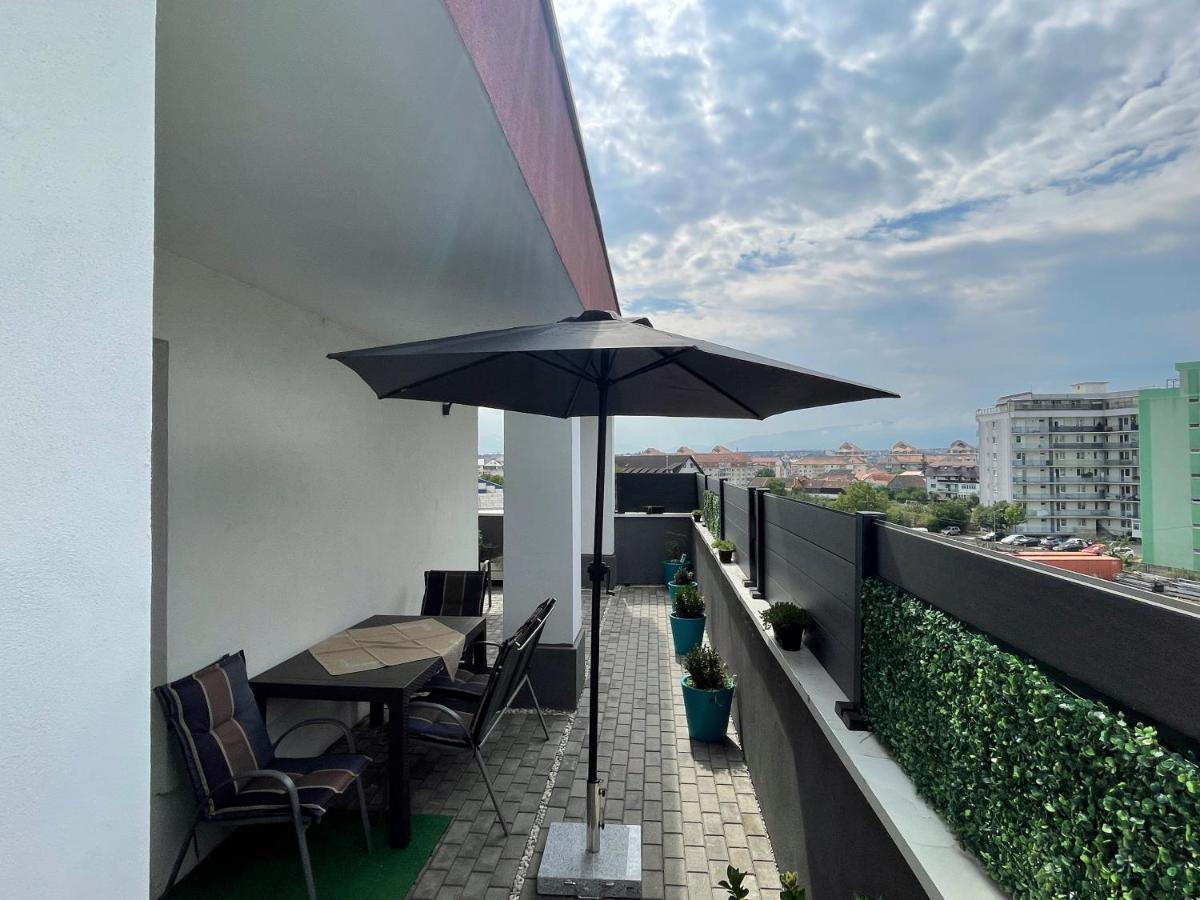 Apartamento Voyage Cubic Adults Only *