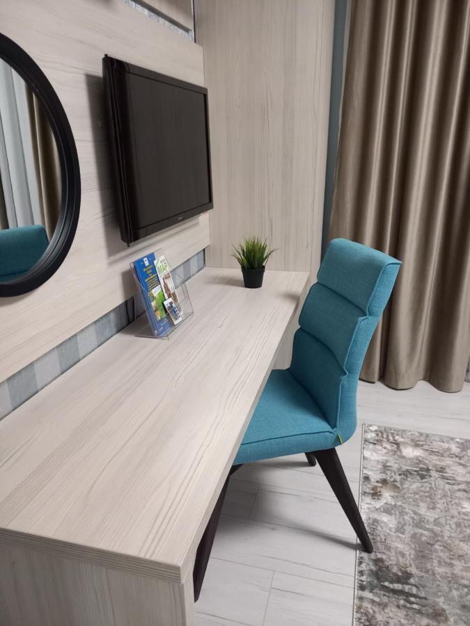 Voyage Cubic Adults Only * Sibiu