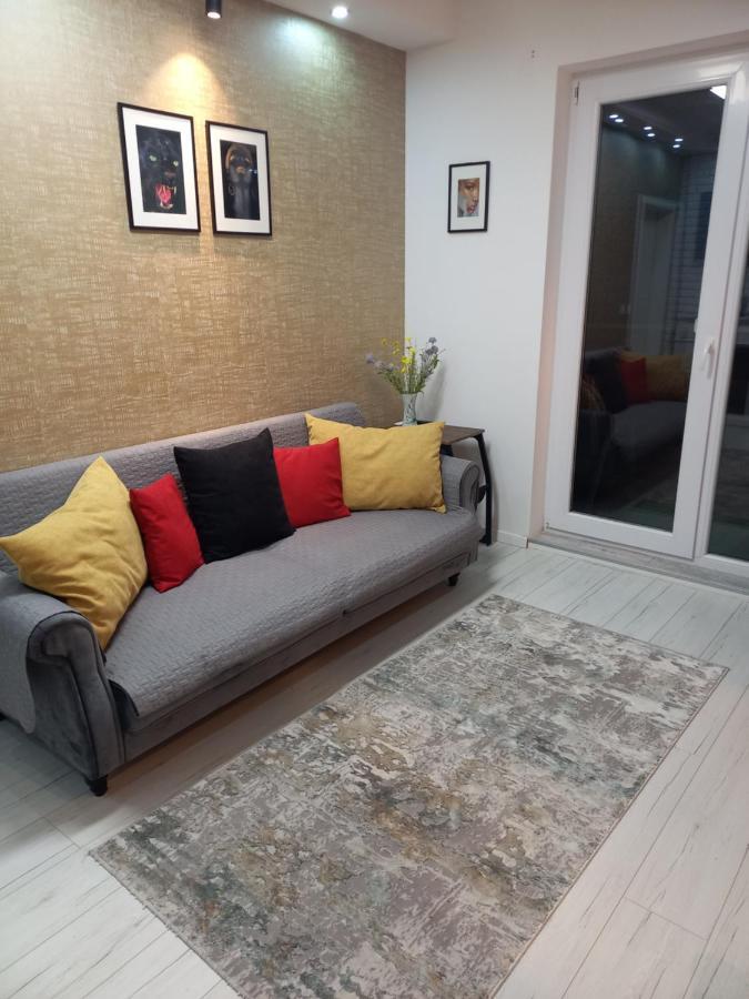 Voyage Cubic Adults Only Apartamento *