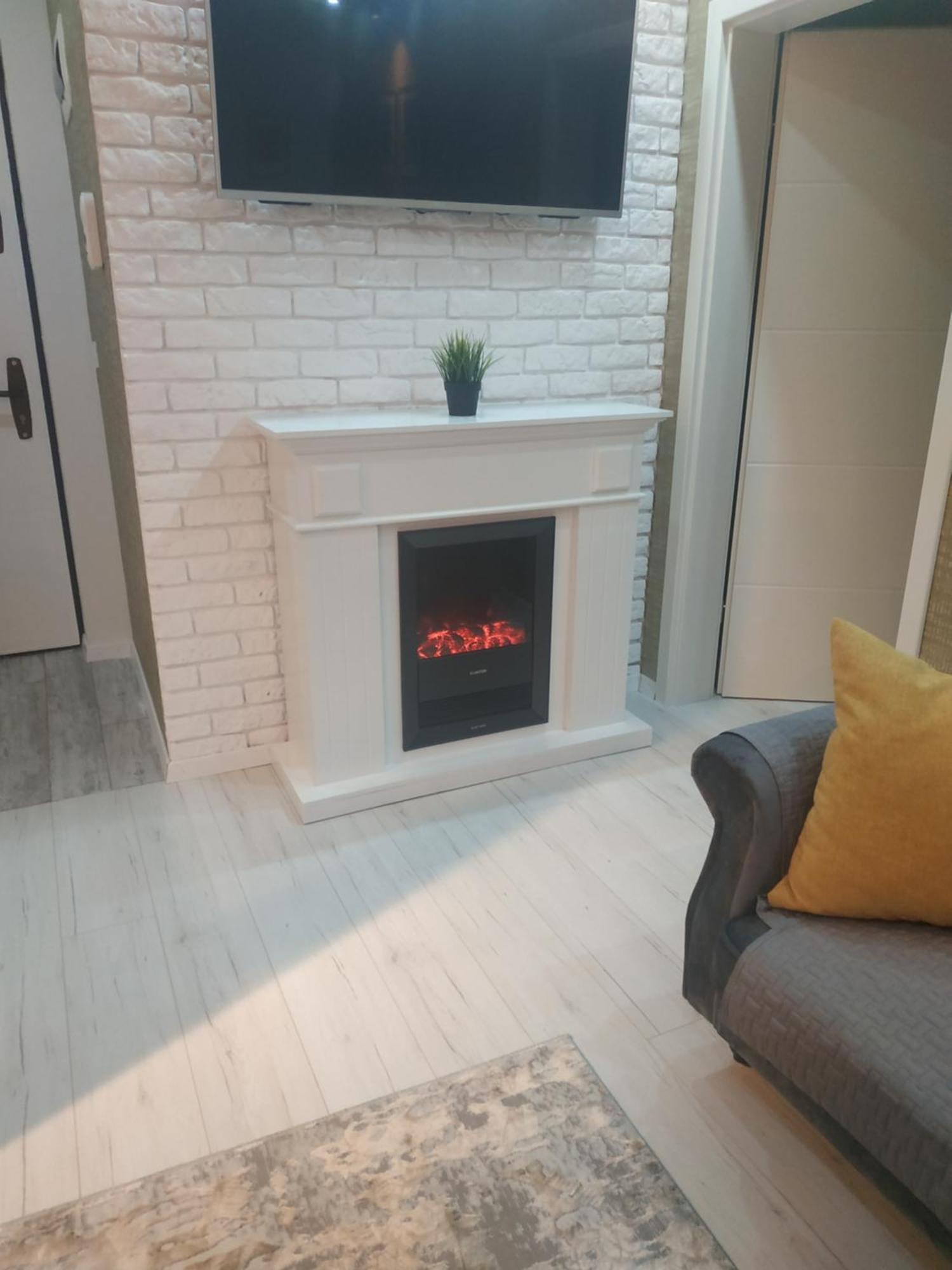 Voyage Cubic Adults Only Apartamento